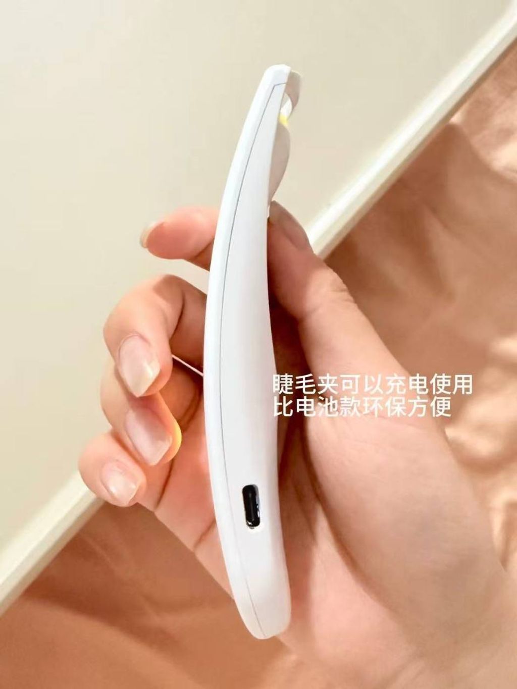 photo_5_2026-03-16_19-26-56