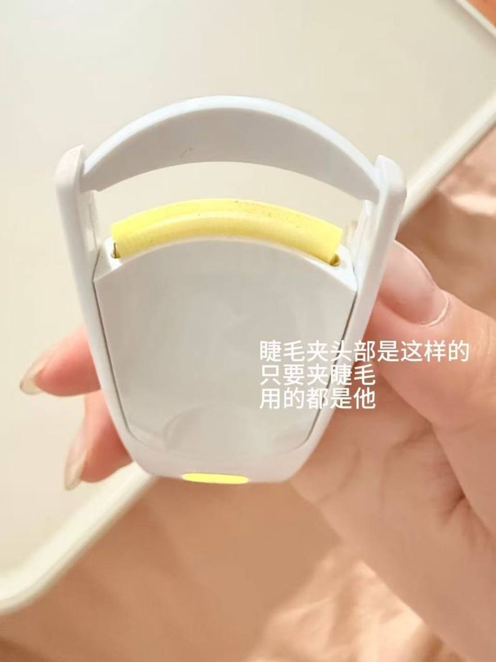 photo_4_2026-03-16_19-26-56