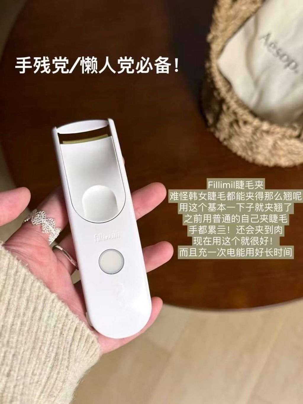 photo_7_2026-03-16_19-26-56