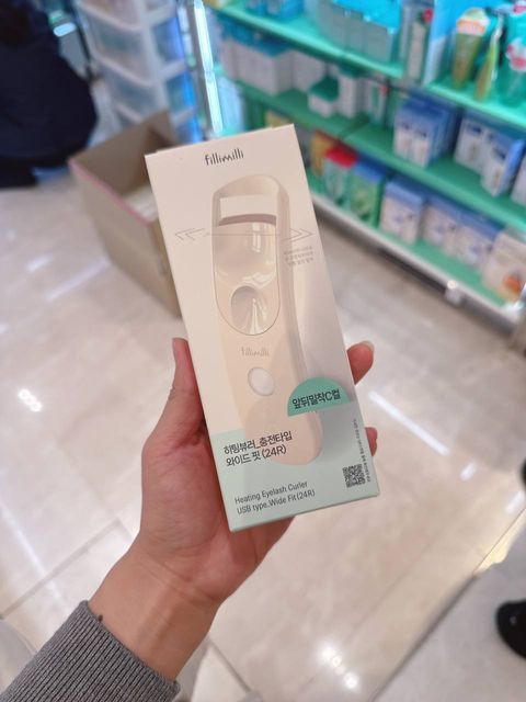 photo_2_2026-03-16_19-26-56