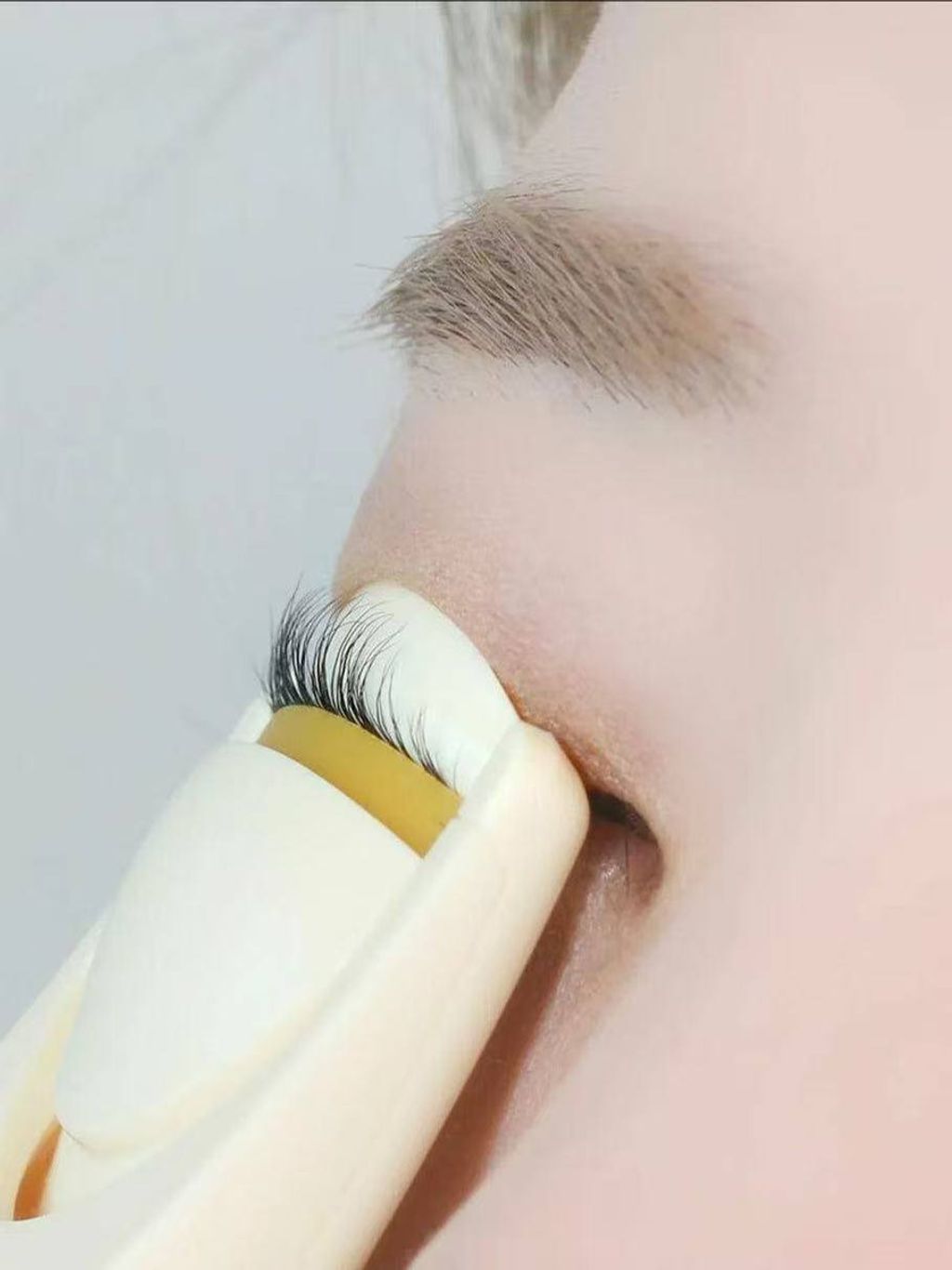 photo_10_2026-03-16_19-26-56