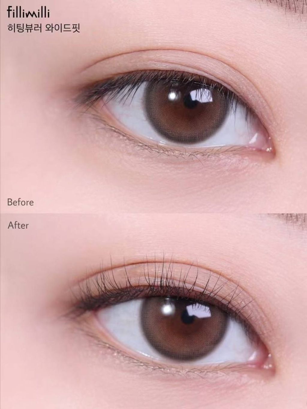 photo_15_2026-03-16_19-26-56