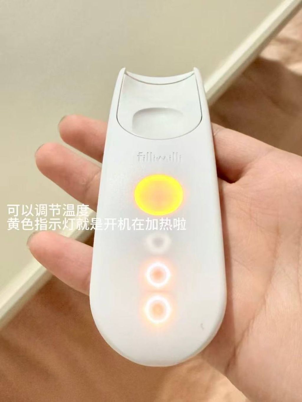 photo_3_2026-03-16_19-26-56