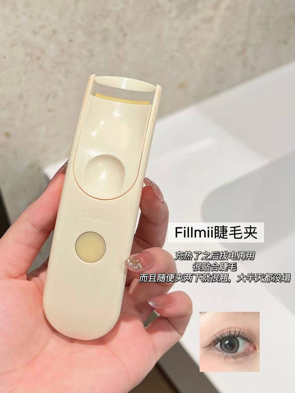 photo_8_2026-03-16_19-26-56