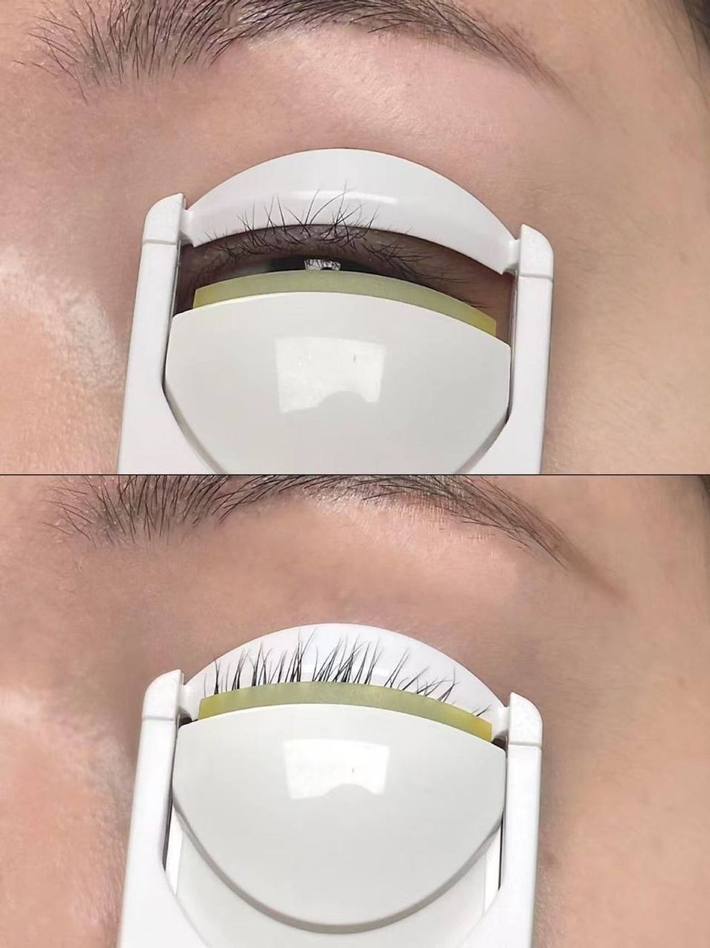 photo_11_2026-03-16_19-26-56