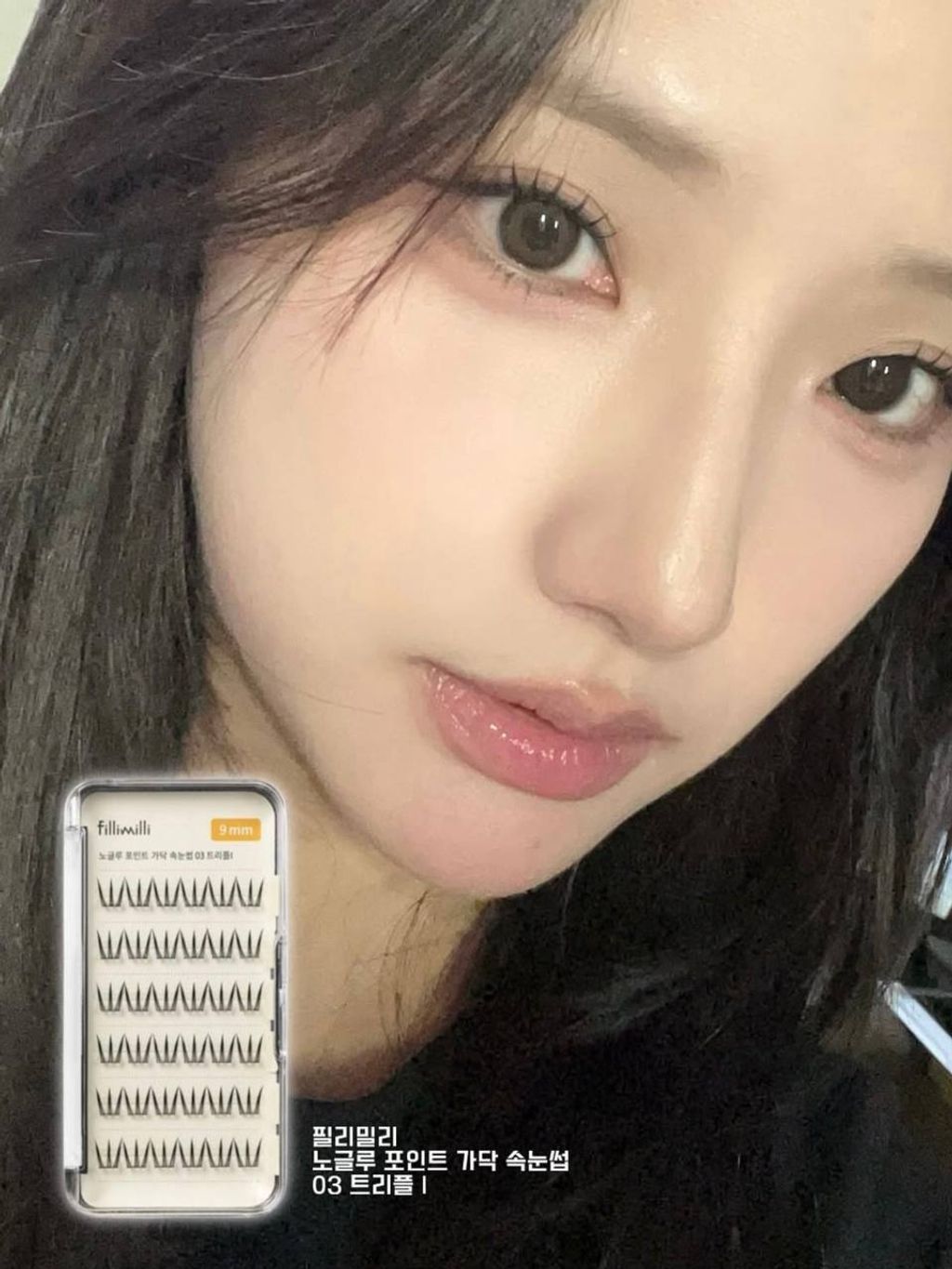 photo_12_2026-03-16_19-28-46