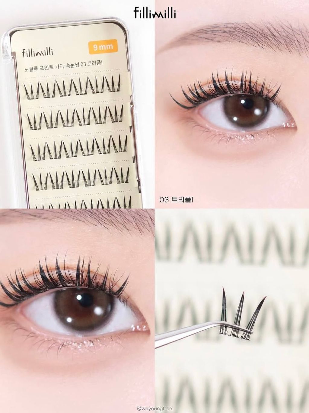 photo_3_2026-03-16_19-28-46