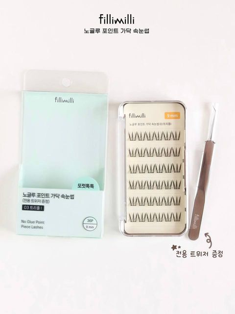 photo_2_2026-03-16_19-28-46