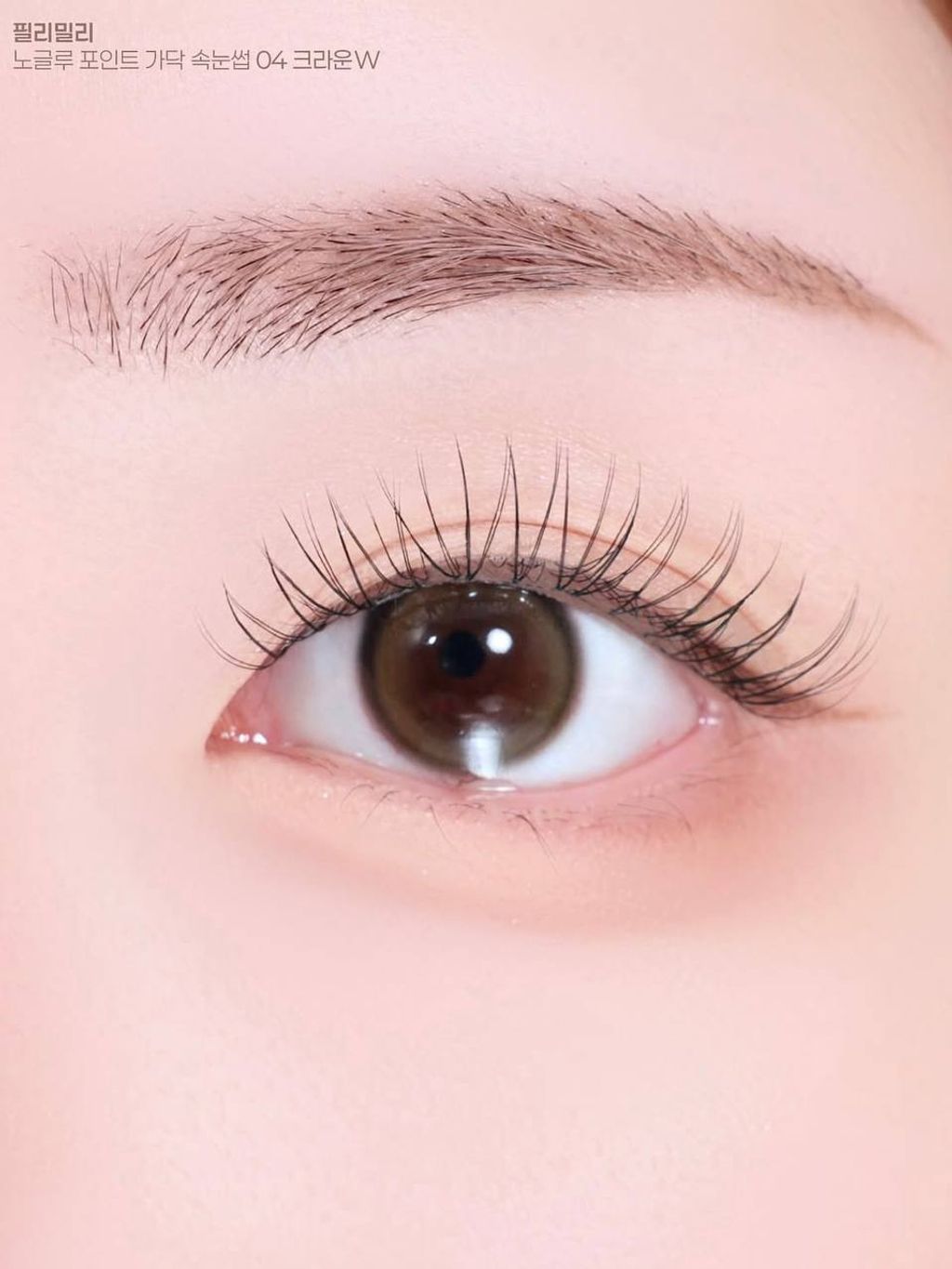 photo_8_2026-03-16_19-28-46