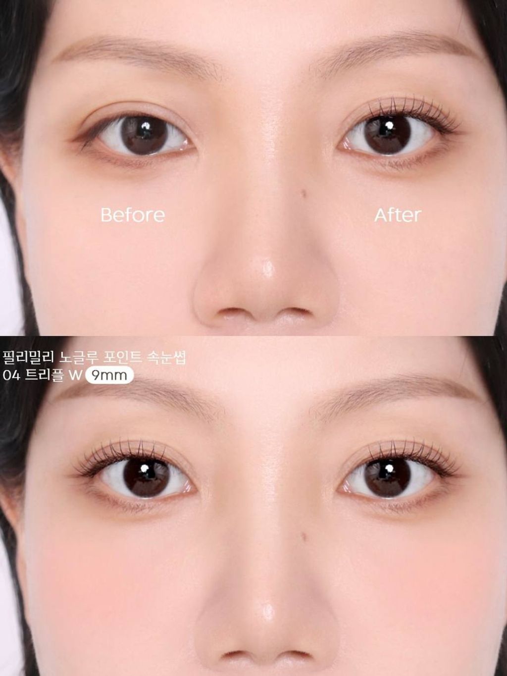 photo_10_2026-03-16_19-28-46