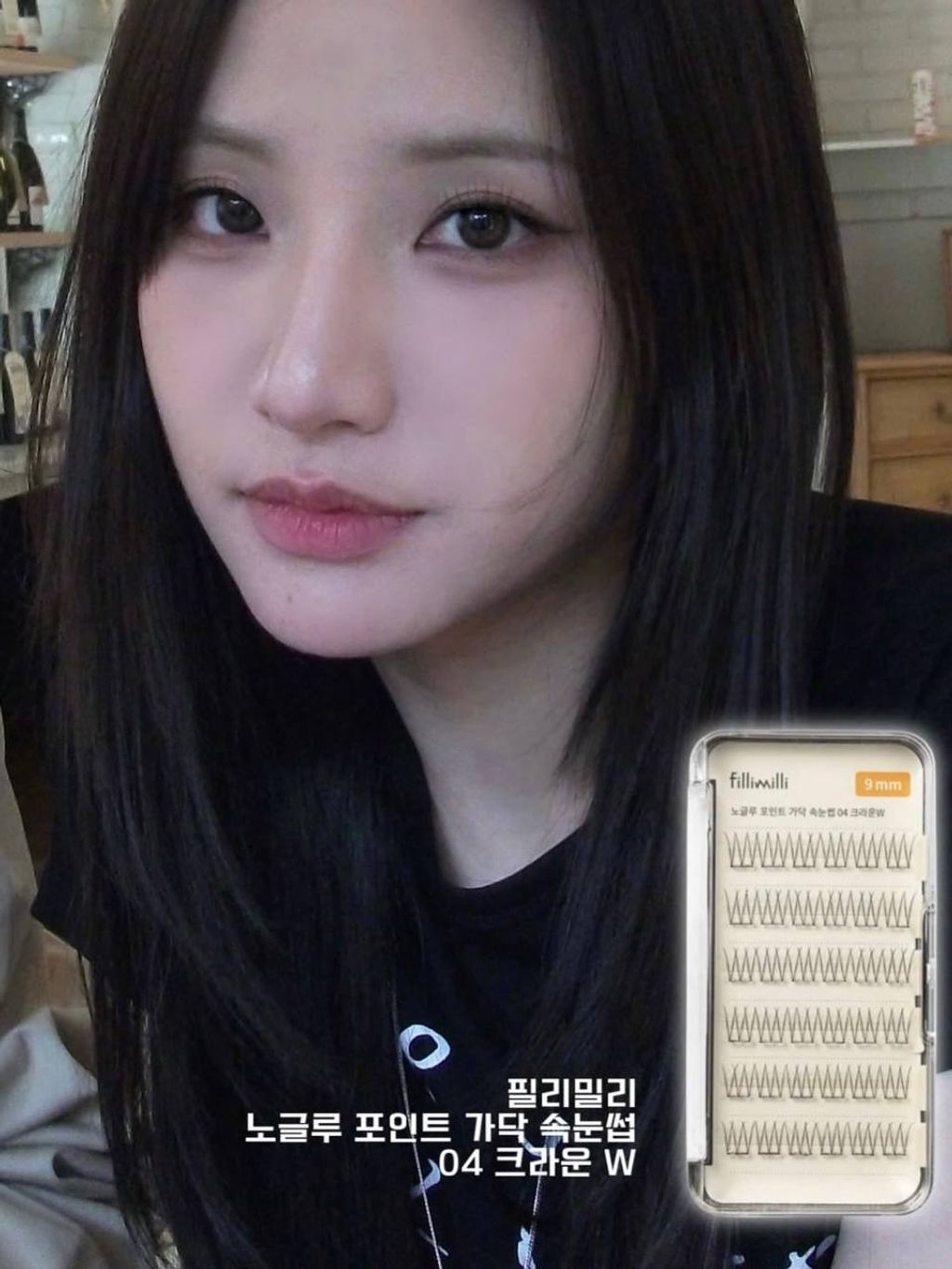 photo_13_2026-03-16_19-28-46