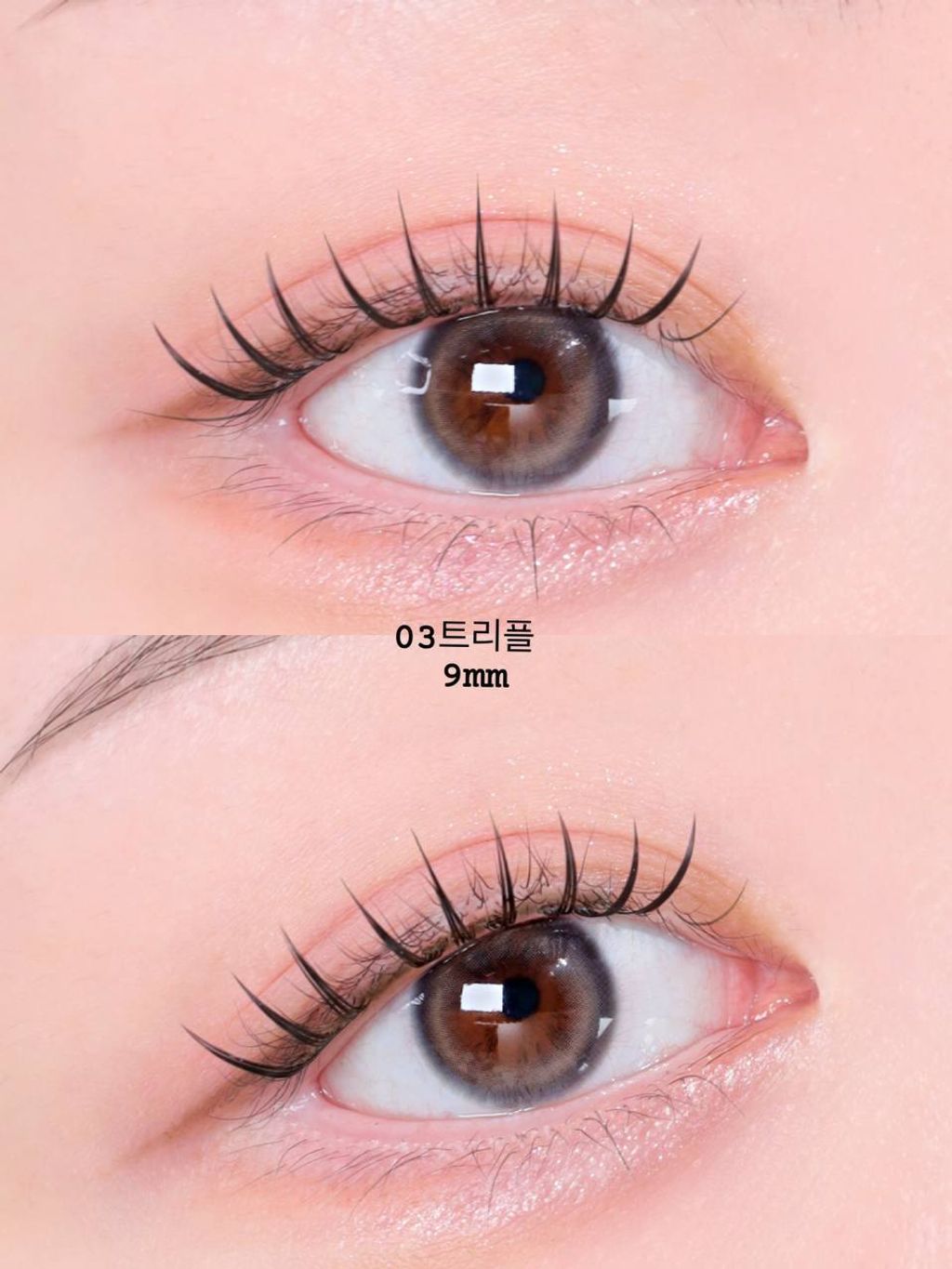 photo_5_2026-03-16_19-28-46