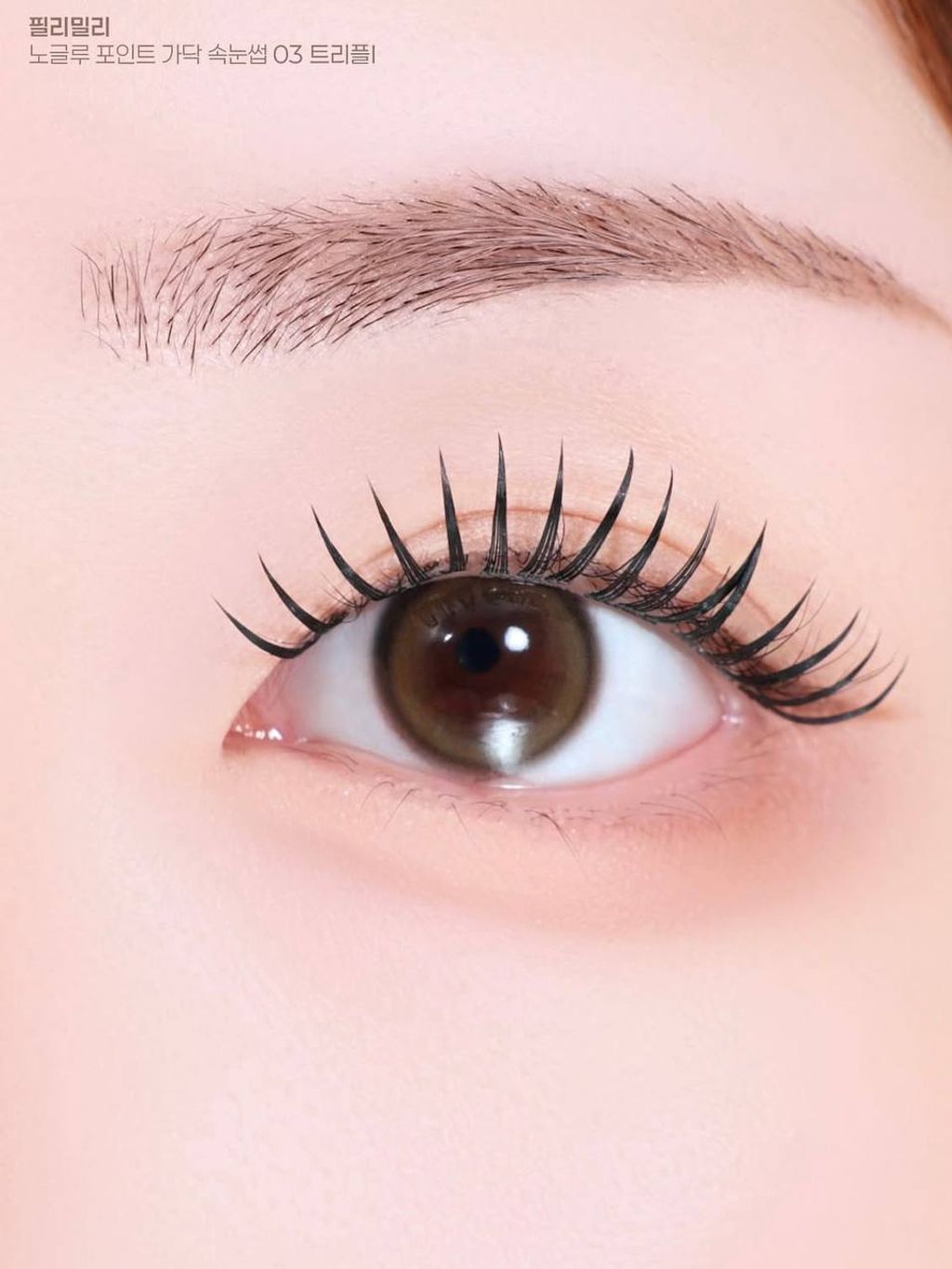 photo_7_2026-03-16_19-28-46