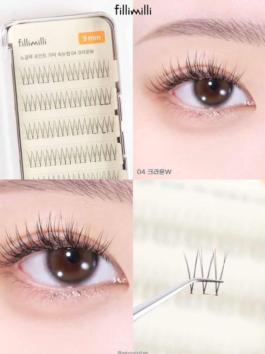 photo_4_2026-03-16_19-28-46