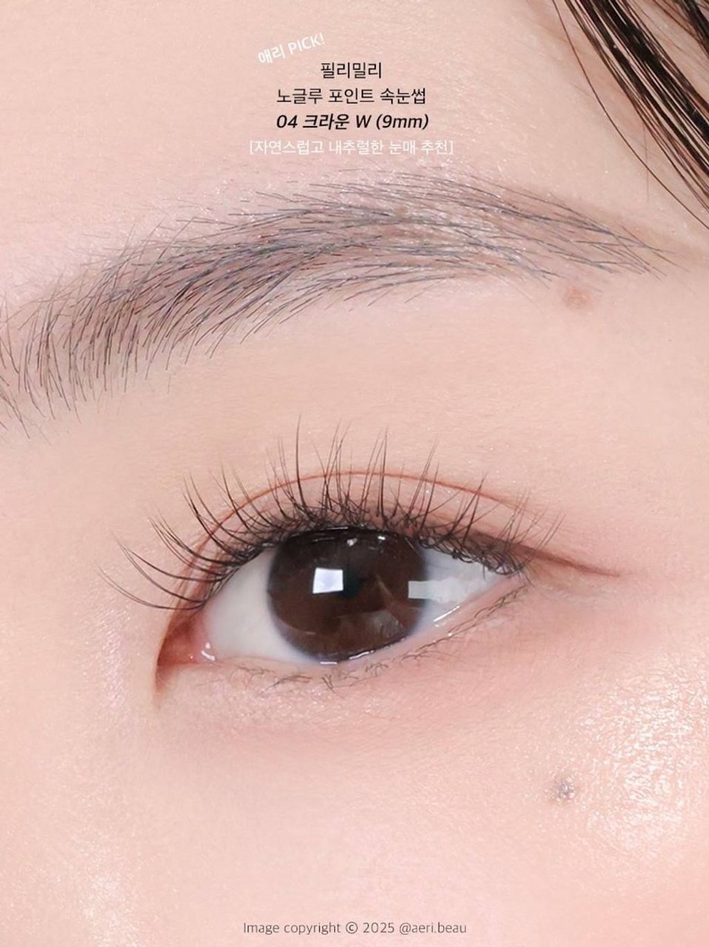 photo_11_2026-03-16_19-28-46