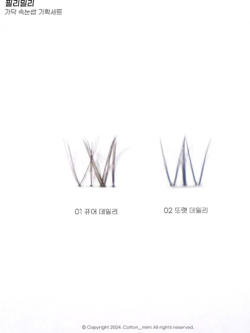 photo_8_2026-03-16_19-30-04