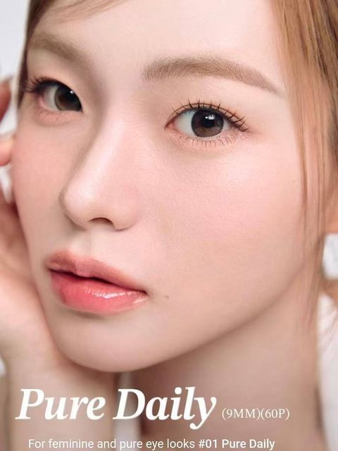 photo_2_2026-03-16_19-30-04