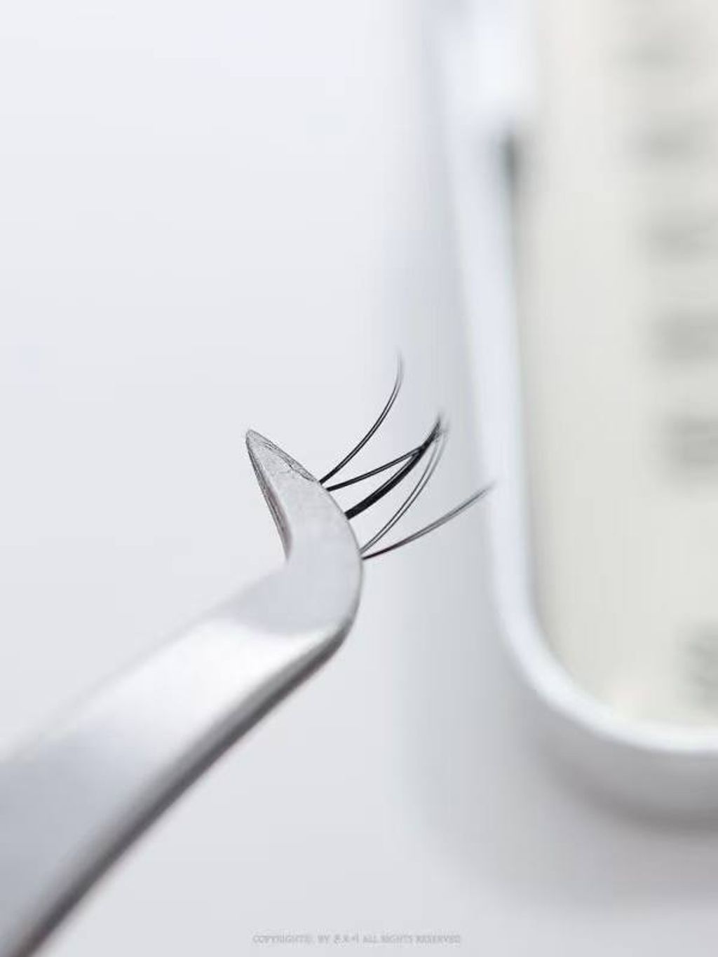 photo_14_2026-03-16_19-30-04