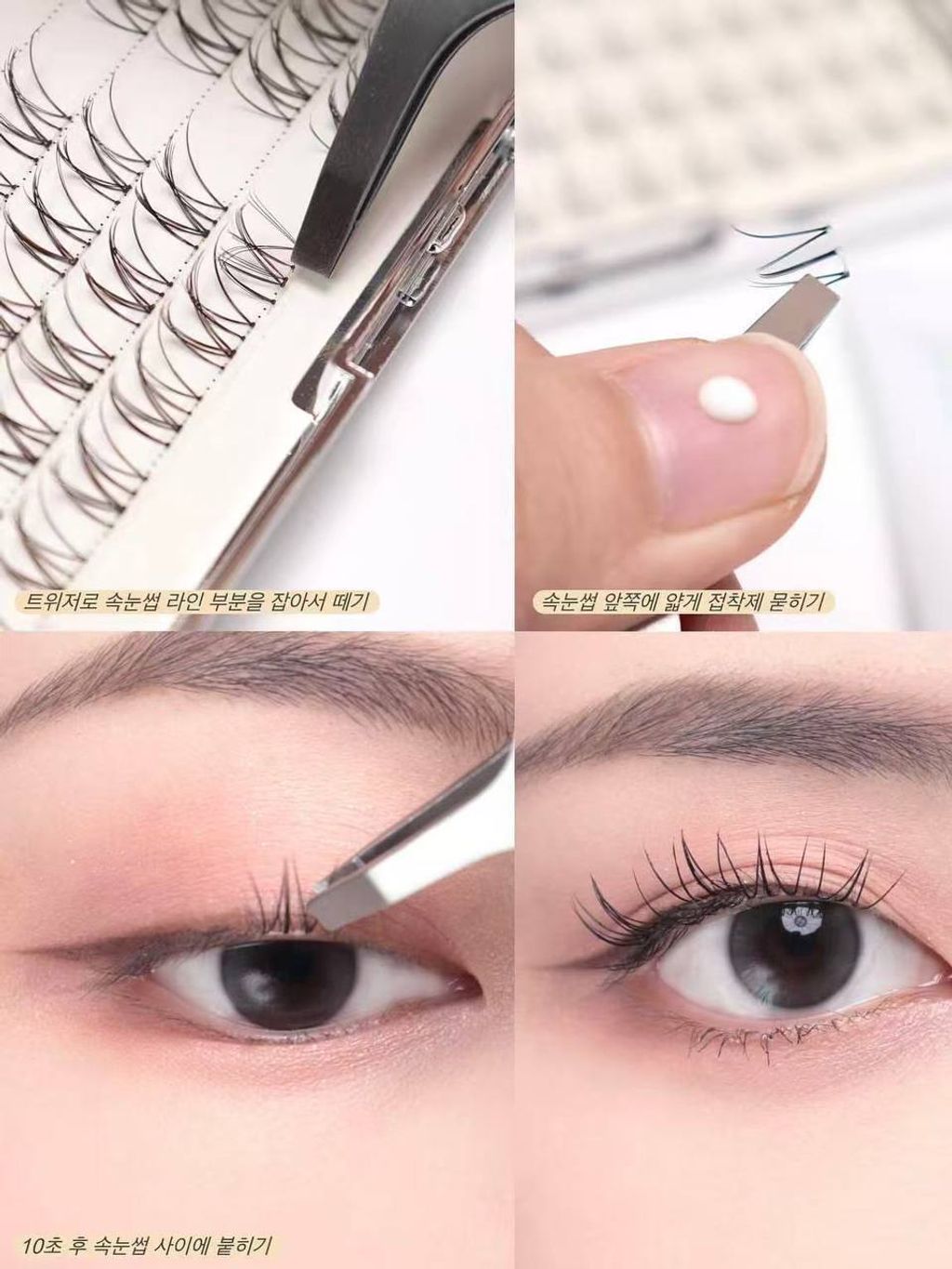 photo_9_2026-03-16_19-30-04