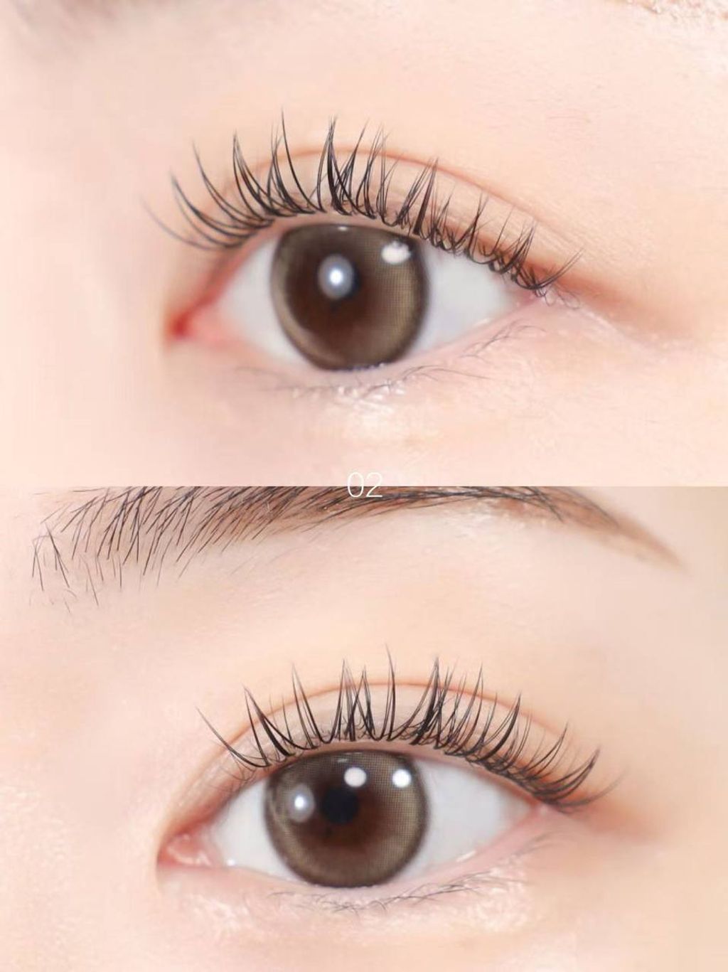 photo_15_2026-03-16_19-30-04