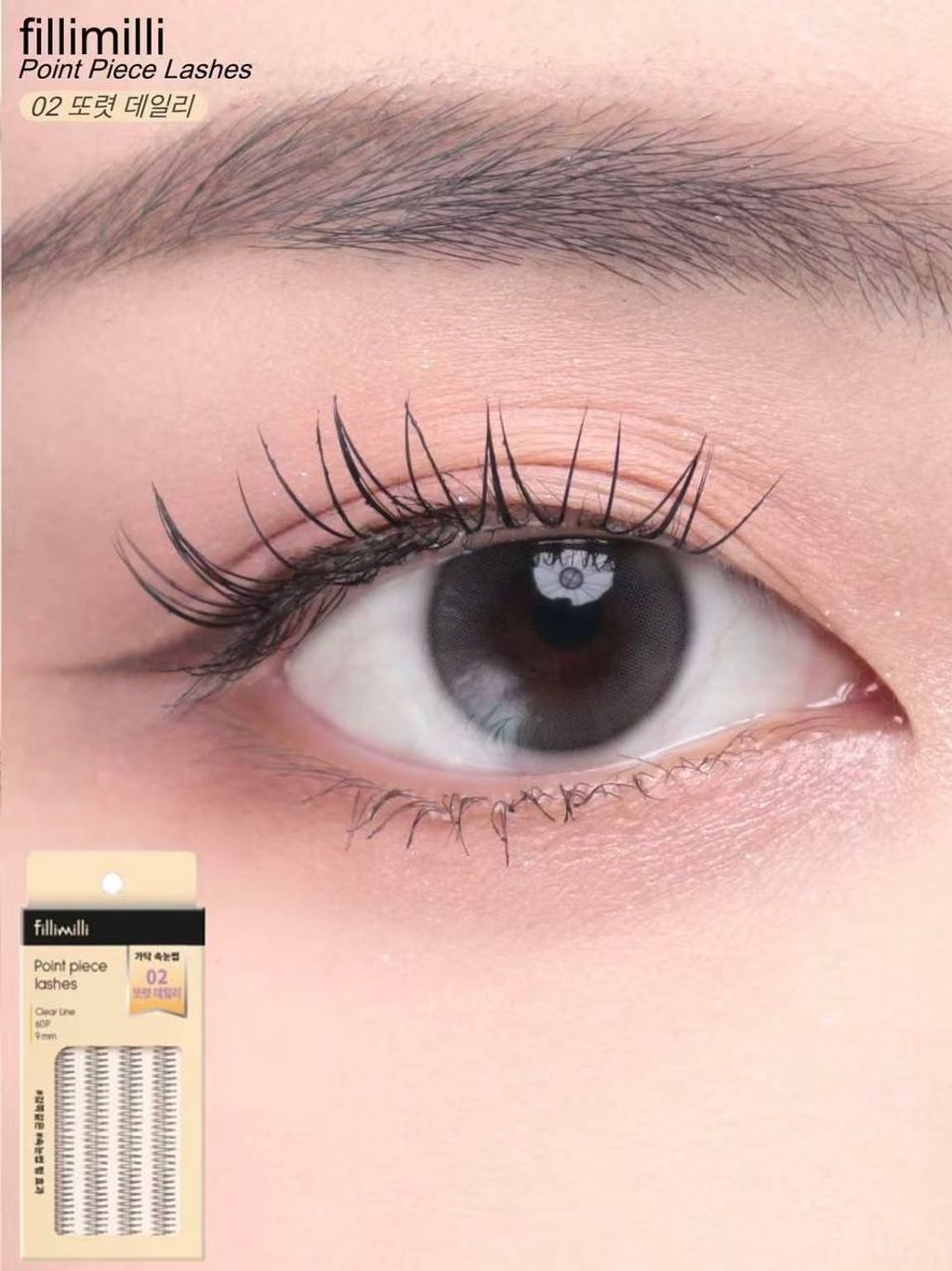 photo_12_2026-03-16_19-30-04