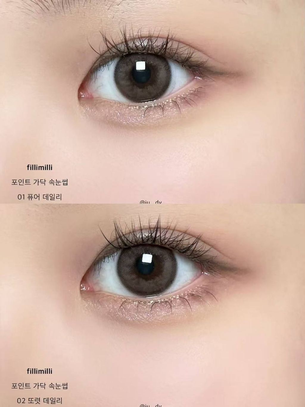 photo_18_2026-03-16_19-30-04