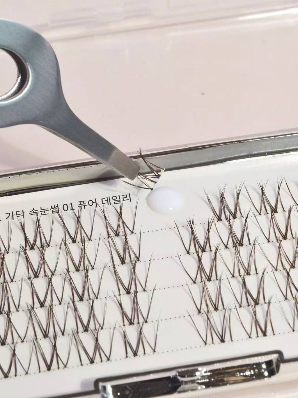 photo_6_2026-03-16_19-30-04