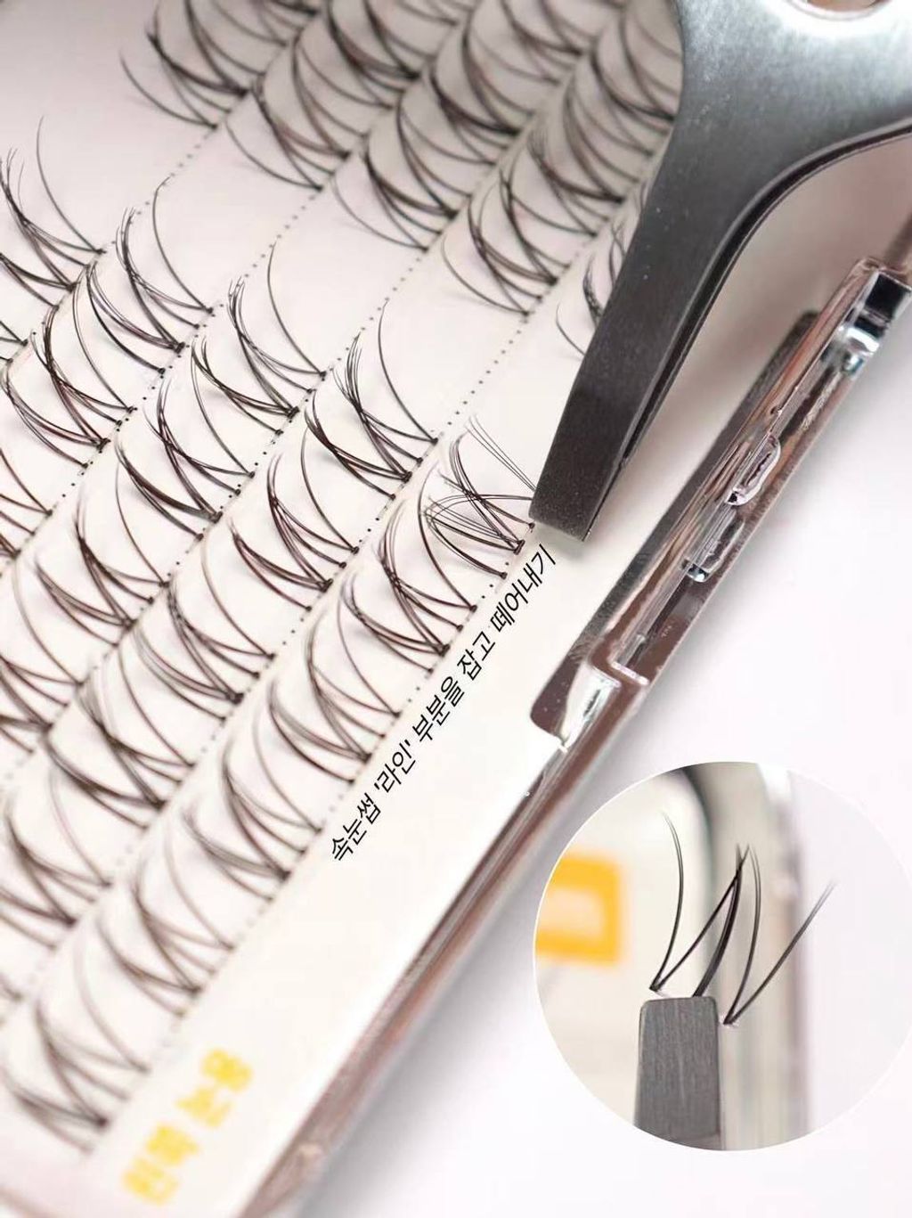 photo_10_2026-03-16_19-30-04