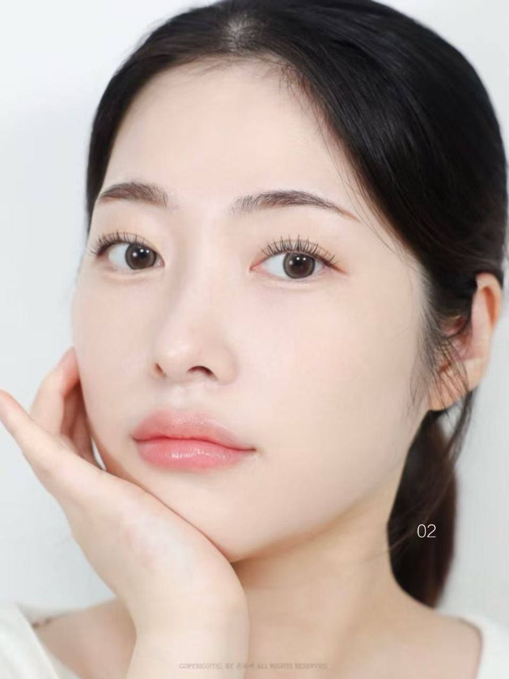 photo_16_2026-03-16_19-30-04