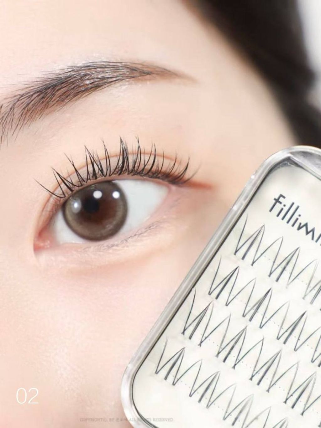 photo_17_2026-03-16_19-30-04