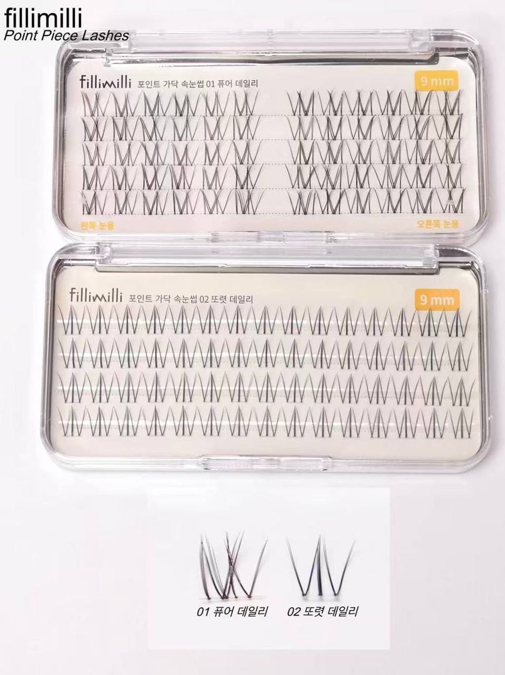 photo_7_2026-03-16_19-30-04