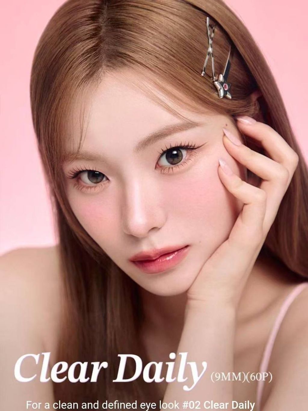 photo_3_2026-03-16_19-30-04