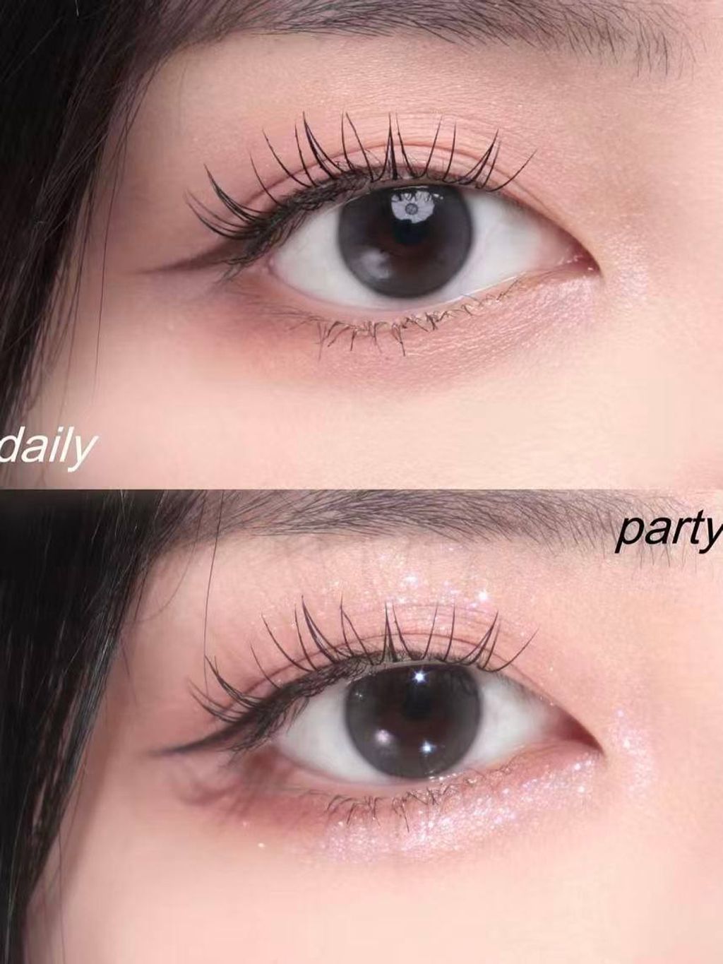 photo_11_2026-03-16_19-30-04