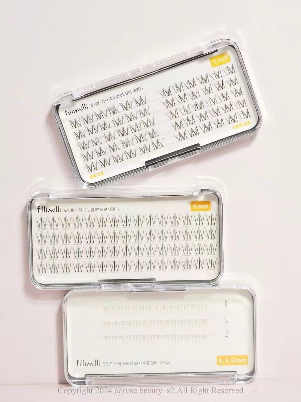 photo_4_2026-03-16_19-30-04