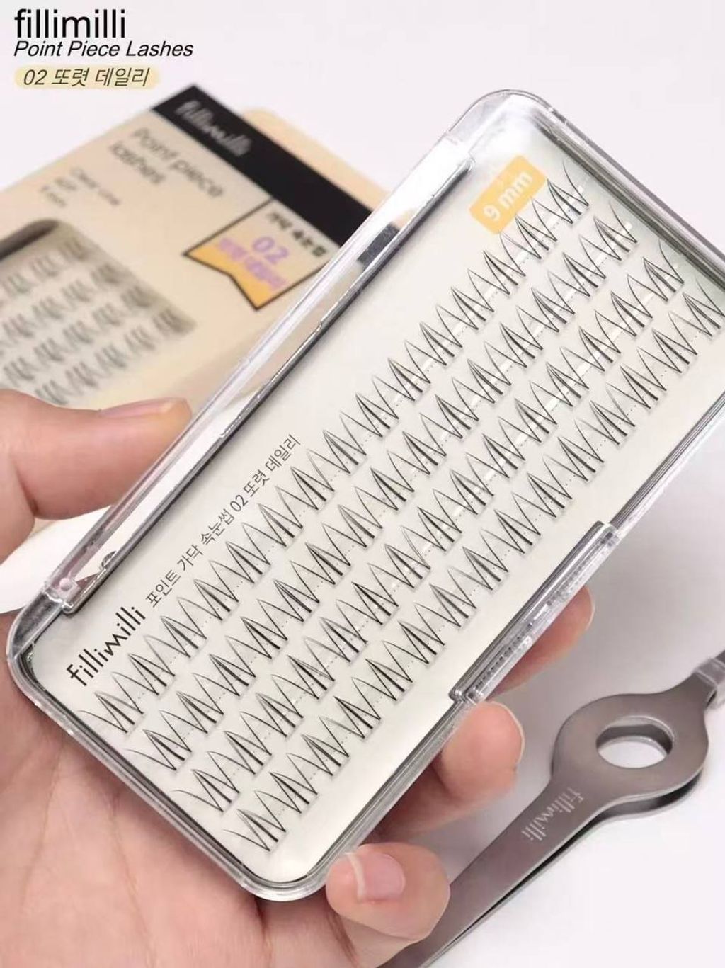 photo_13_2026-03-16_19-30-04