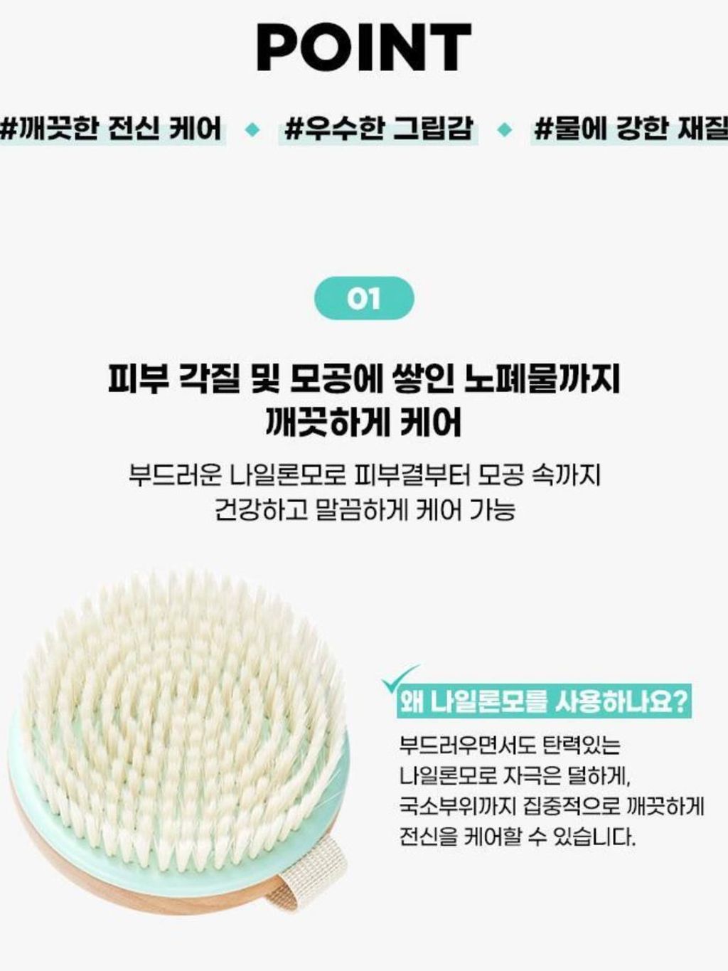 photo_4_2026-03-16_19-31-18