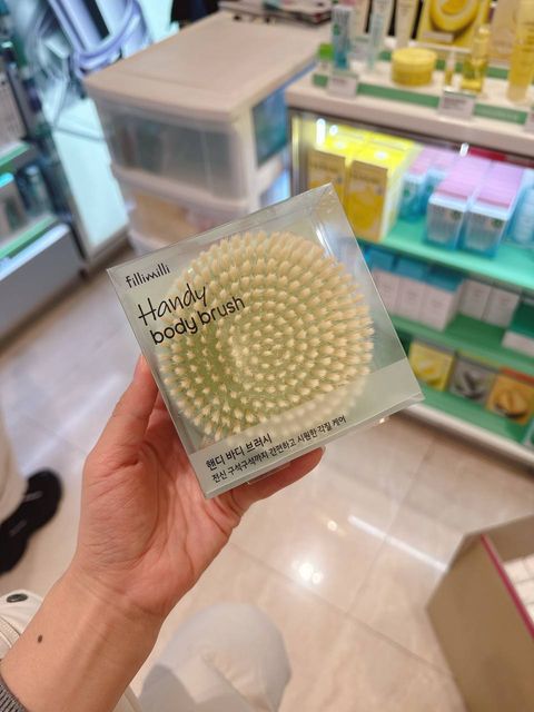 photo_1_2026-03-16_19-31-18