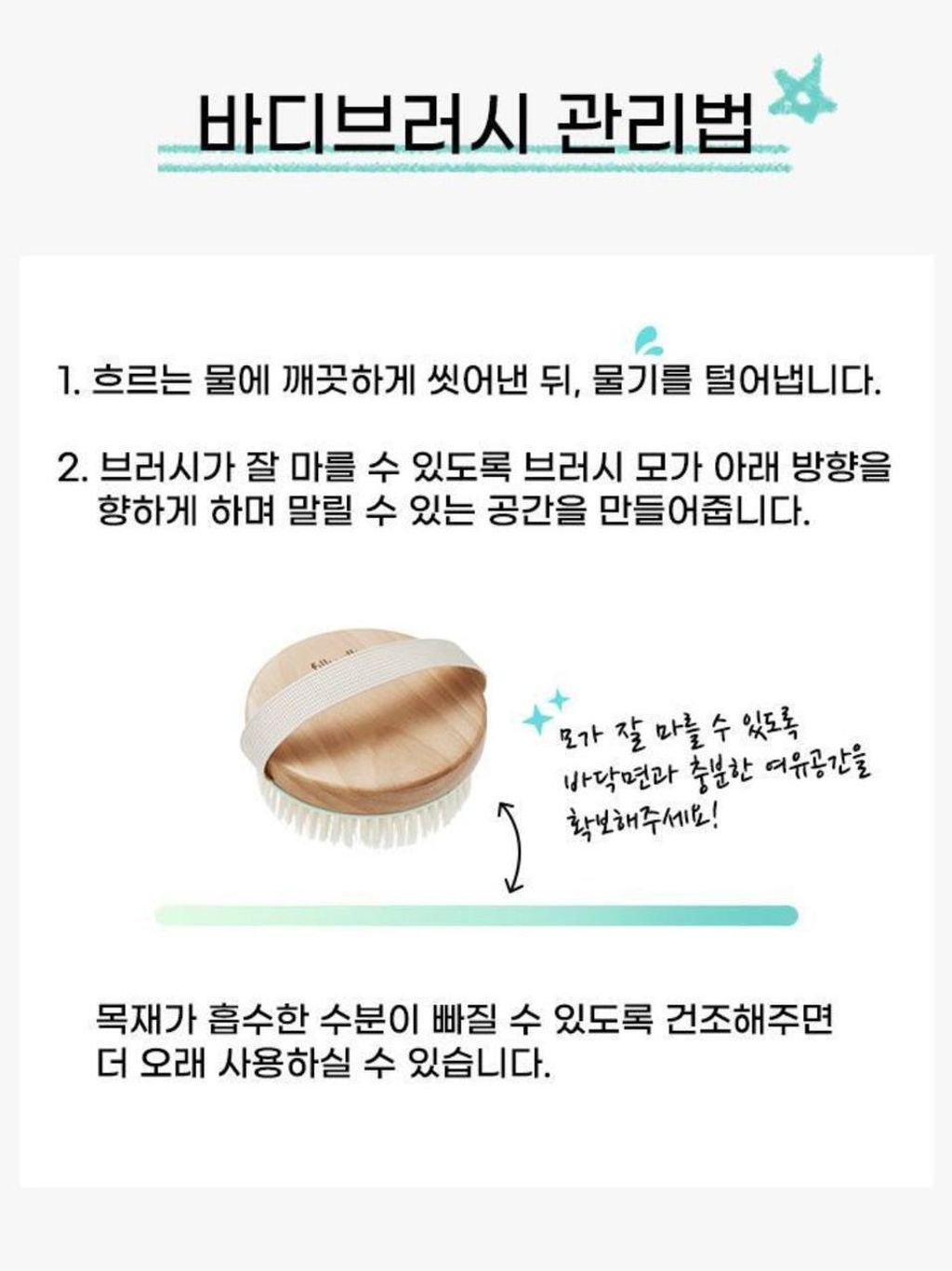 photo_7_2026-03-16_19-31-18