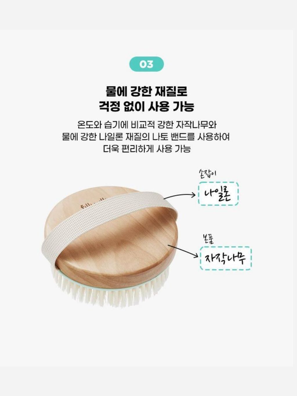 photo_6_2026-03-16_19-31-18