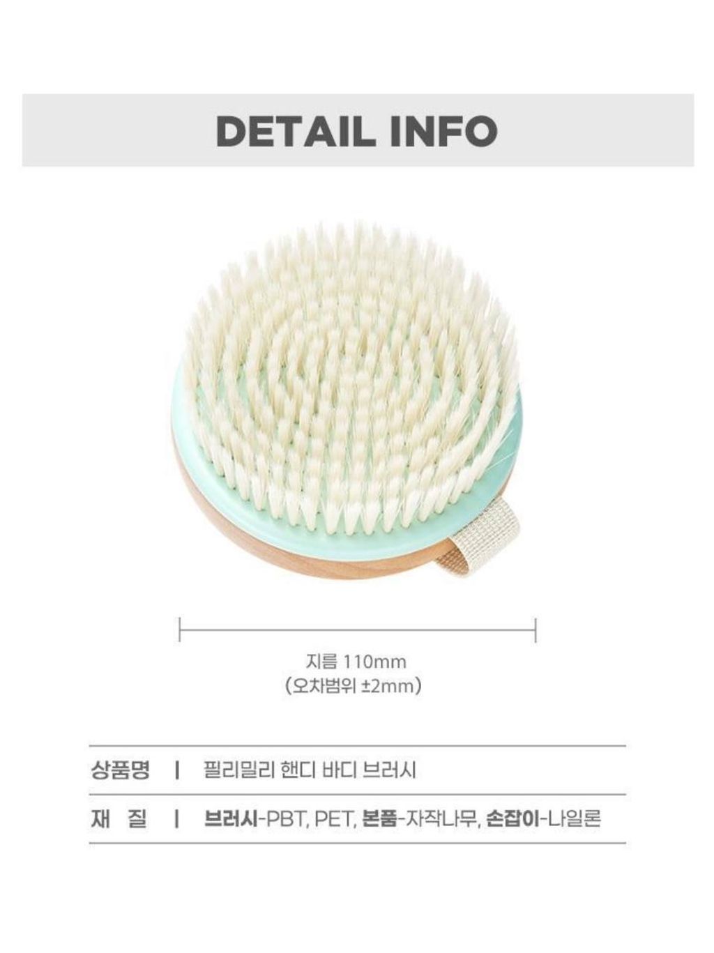 photo_8_2026-03-16_19-31-18