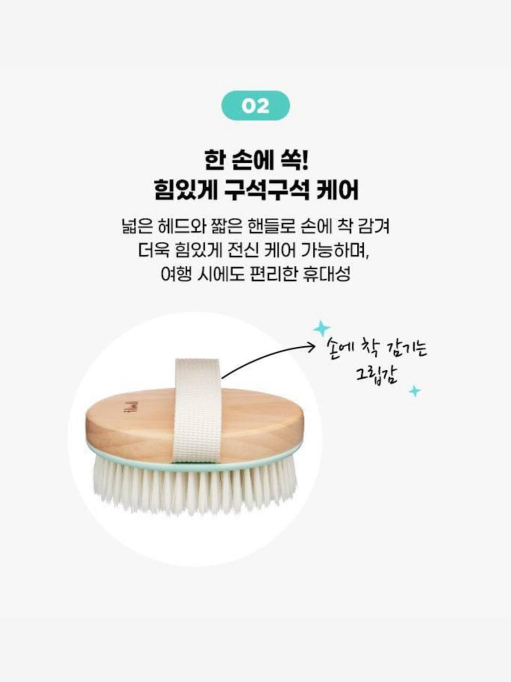 photo_5_2026-03-16_19-31-18