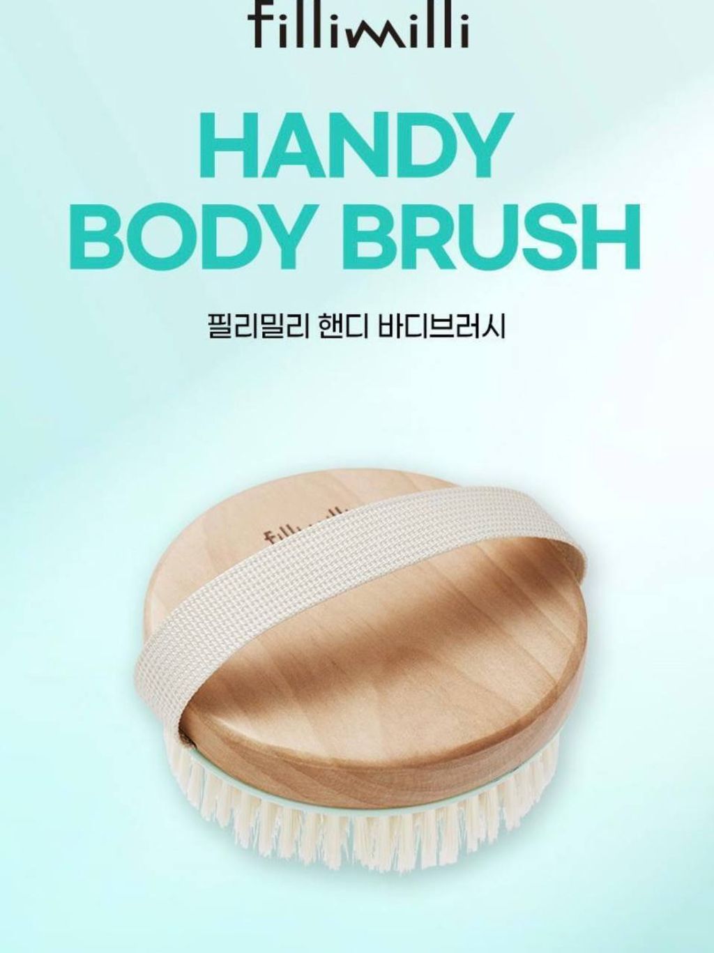 photo_2_2026-03-16_19-31-18