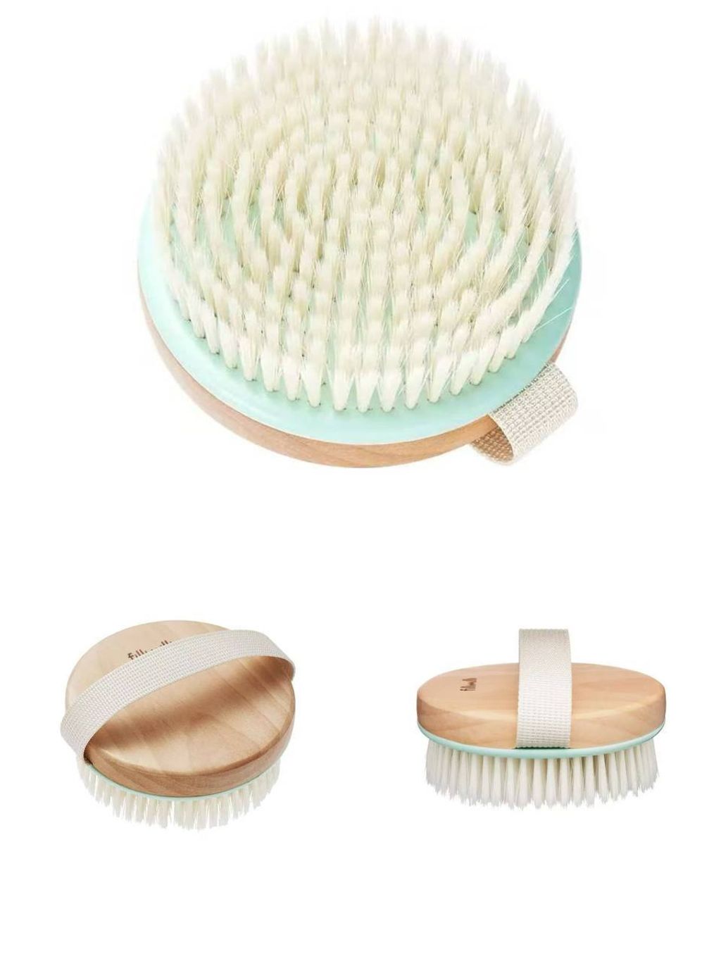 photo_9_2026-03-16_19-31-18