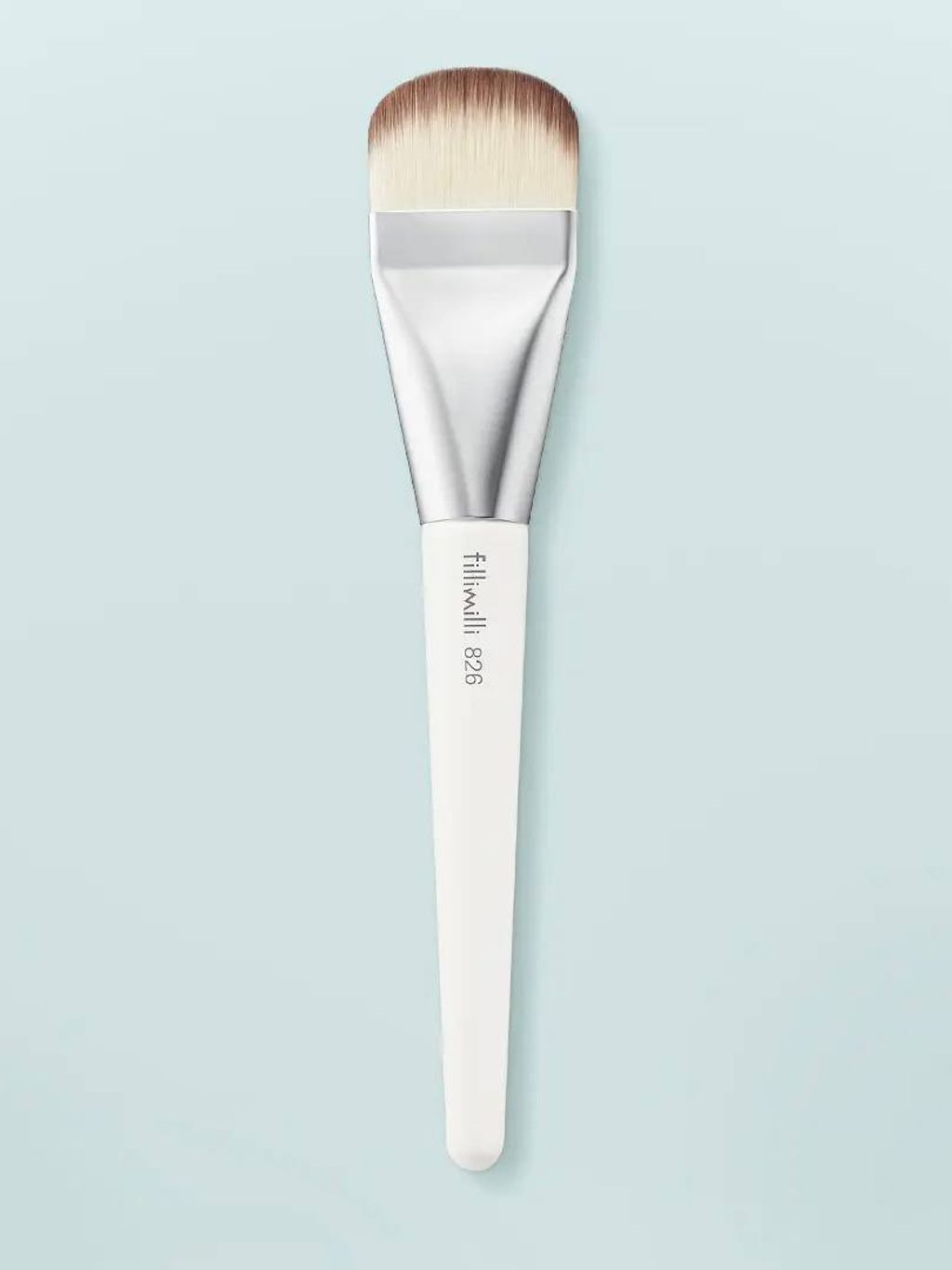 photo_3_2026-03-16_19-32-37