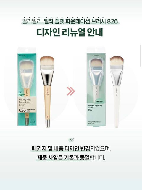 photo_2_2026-03-16_19-32-37