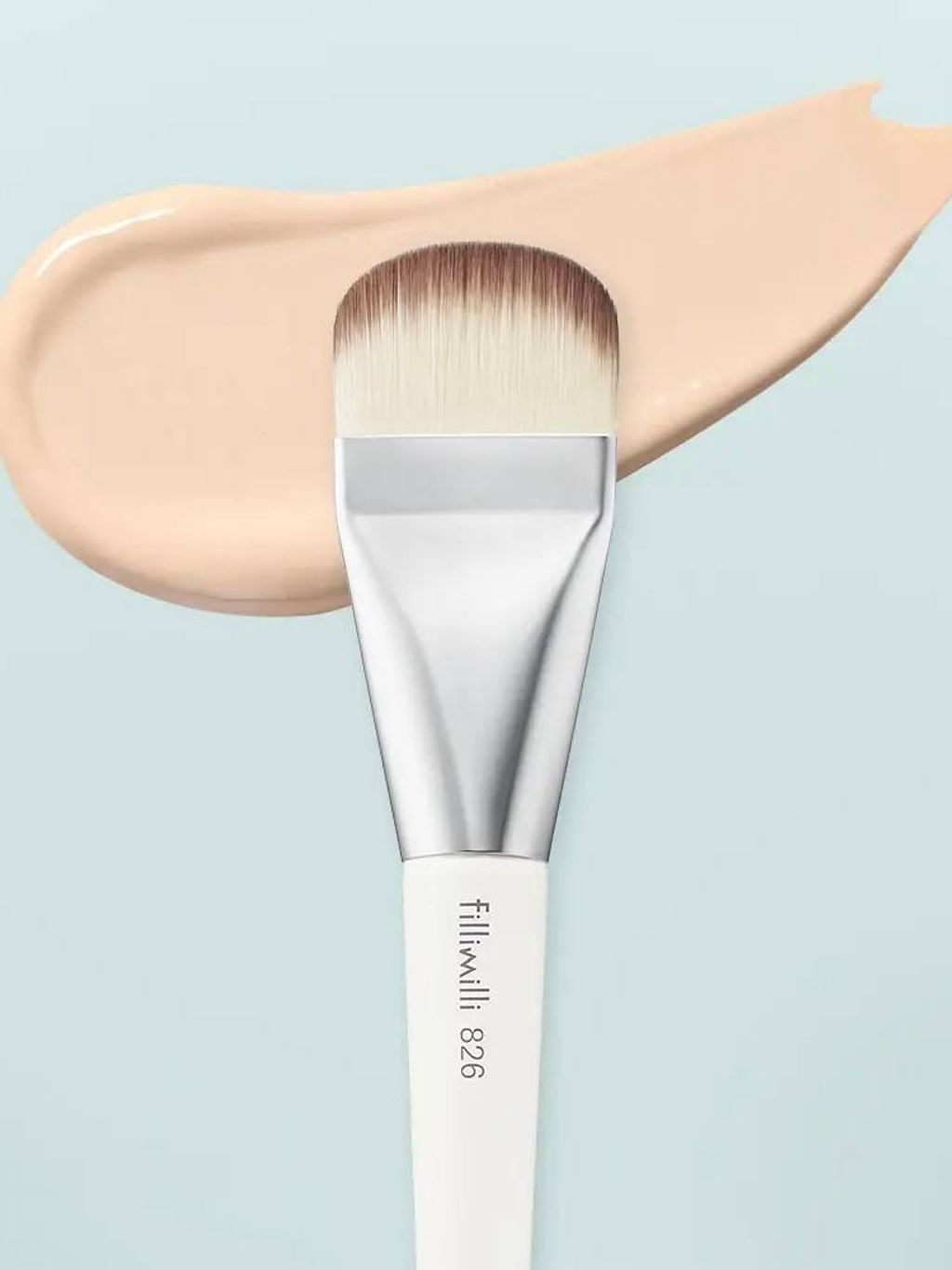 photo_4_2026-03-16_19-32-37