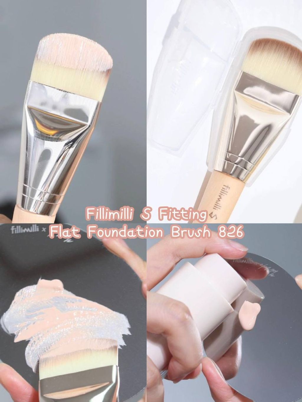 photo_6_2026-03-16_19-32-37