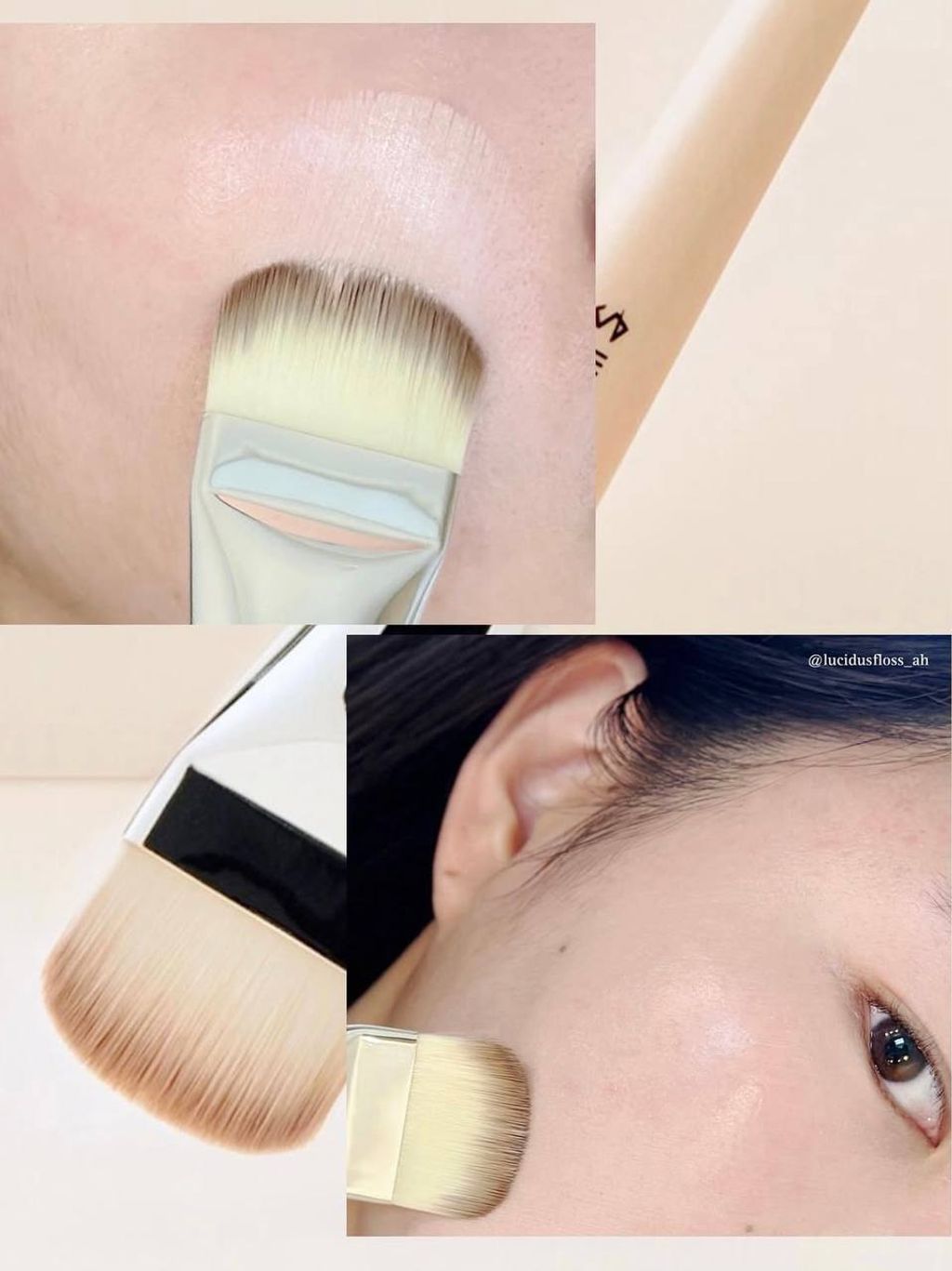 photo_9_2026-03-16_19-32-37