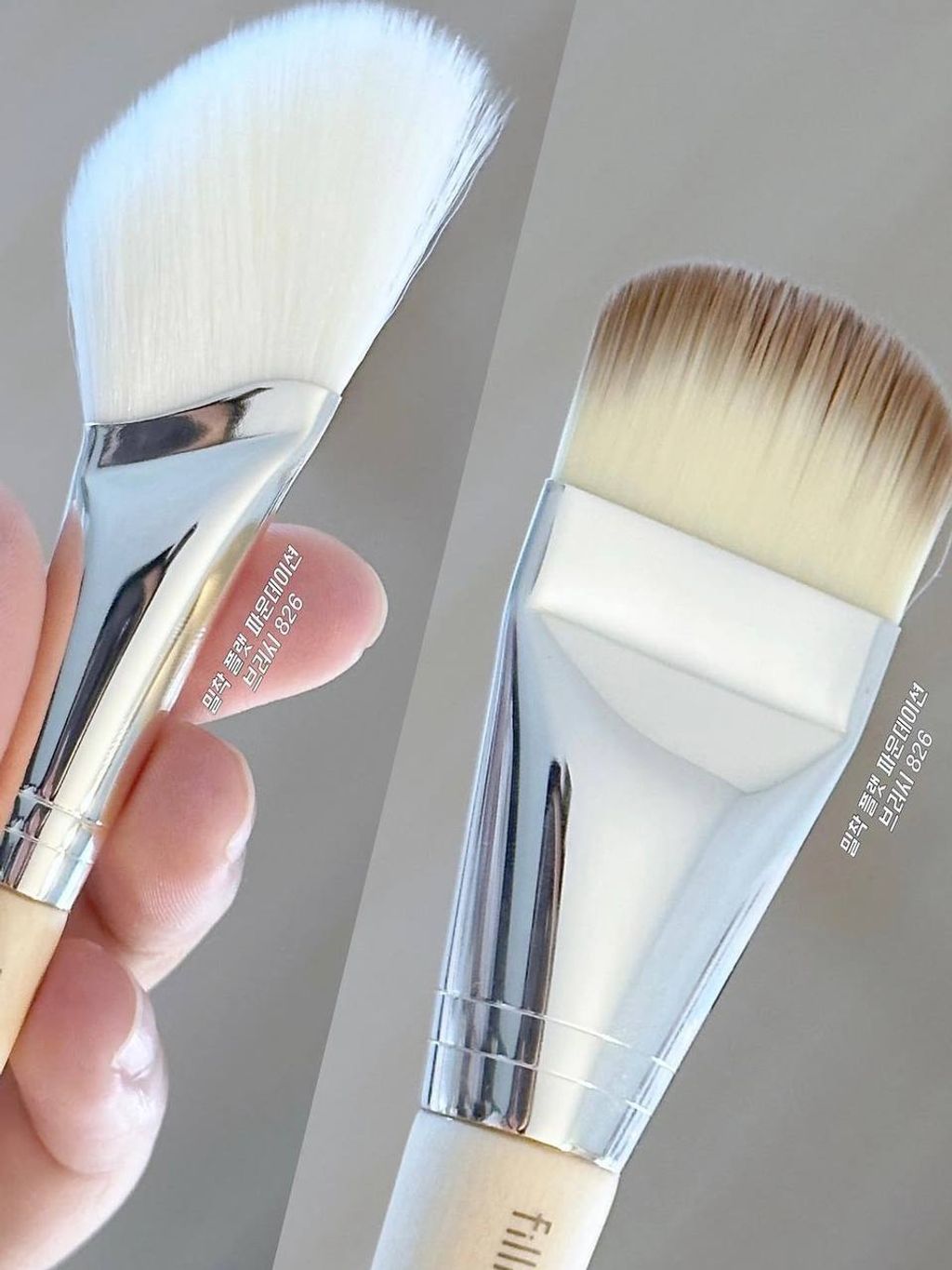 photo_8_2026-03-16_19-32-37