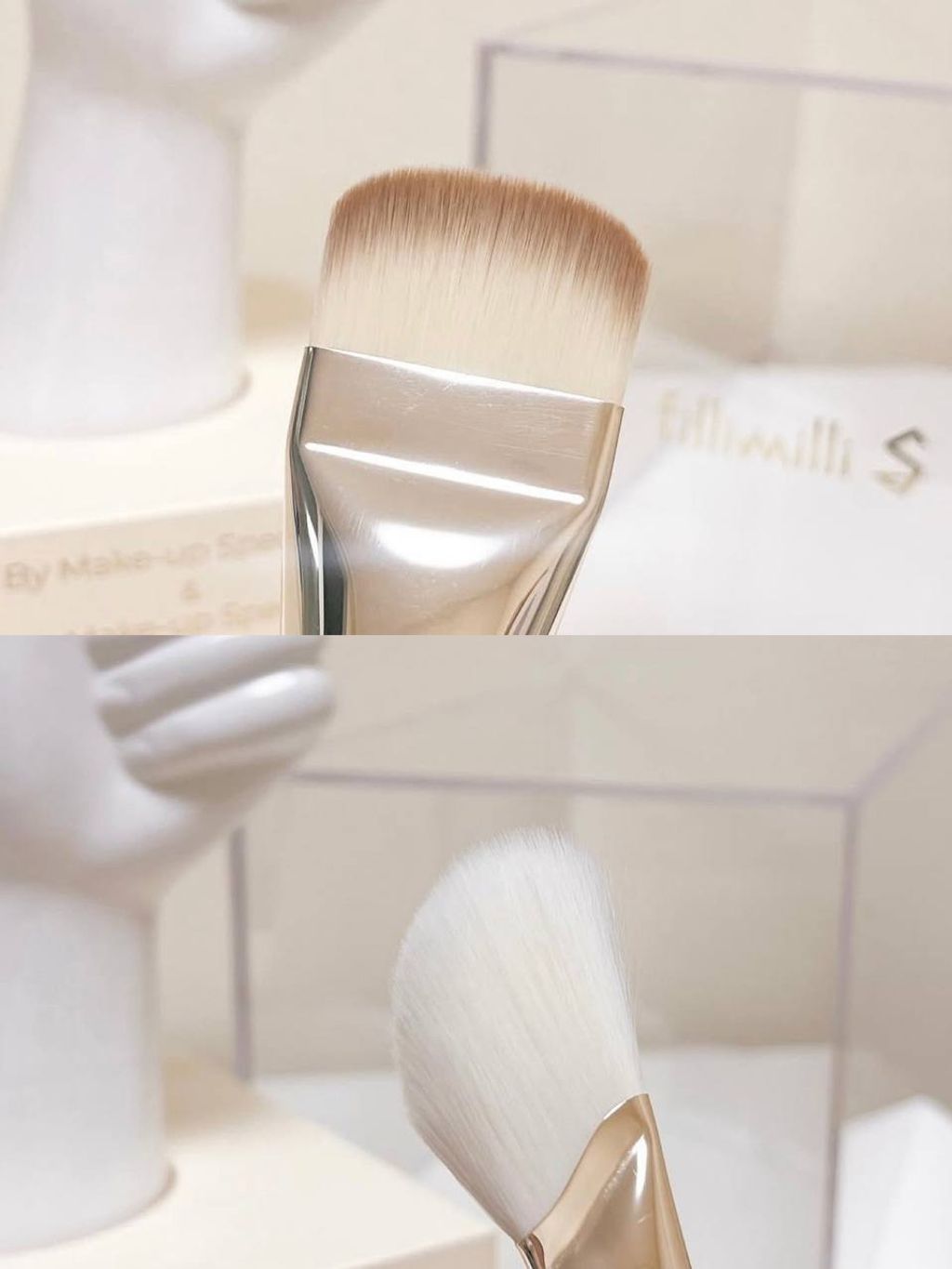 photo_10_2026-03-16_19-32-37